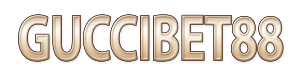 GUCCIBET88 Logo